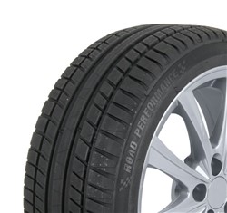 Шина KORMORAN 185/55R16 87V Road Performance, XL, літня, без камери, (120796)